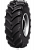 18,4 R24 DR-105 TYREX_AGRO ВолШЗ 139А8/136В б/к