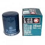 Фильтр масл. VIC C-415
