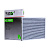 Фильтр салонный Madfil AC-980 95861-64J00
