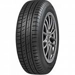 185/60 R15 Cordiant Sport 2 82 H б/к