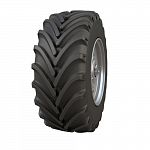 30,5L-32 NorTec H-04 169 A8 16PR TT