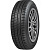 185/60 R15 Cordiant Sport 2 82 H б/к