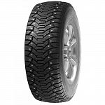 195/70 R15C Cordiant BUSINESS PW-502 104/102 Q шип