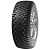 195/70 R15C Cordiant BUSINESS PW-502 104/102 Q шип