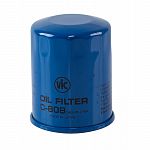 Фильтр маслянный C-809 VIC