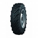 16,9 R30 VL-29 ВолШЗ 137 A8 нс8 дорожный для ведущей оси