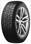 195/70 R15 Hankook Winter RW09 104/102 R шип