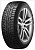 195/70 R15 Hankook Winter RW09 104/102 R шип