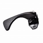 Ручка двери внутр.ВАЗ 2115 правая метал