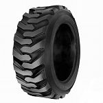 10-16.5 D311 Deestone 10PR