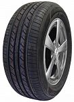 185/65 R15 Rapid P309 88 H б/к