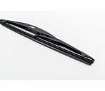 Щетка стеклоочистителя задняя 300 мм LR30D Lynxauto