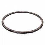 Венец маховика 2110 (белый) ОАО ВАЗ