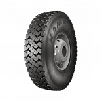 12,00 R20  Н.Камск Кама NR701