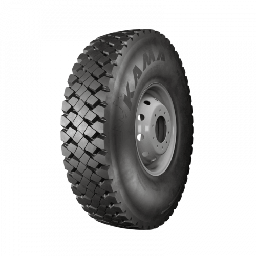 12,00 R20  Н.Камск Кама NR701