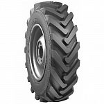 11,2-20 Ф-35 ВолШЗ нс8 (без камеры)