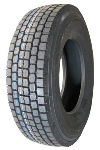 12,00 R22,5 AMBERSTONE/ANNAITE/HILO 755 18PR