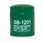 Фильтр масл. BIG GB-1201 (MAZDA,FORD)