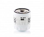 Фильтр масляный W7015