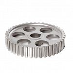 Звезды ГРМ Ваз - 2108 (бол.) завод г Димитровград