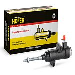 Пшк выжим Ваз 2101 в сб. HOFER 302 161