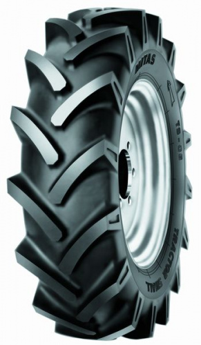 10,00 R16,5 LONGSTAR R4 10PH