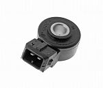 Датчик детонации 2110-2115/ ЗМЗ-406 (аналог 18.3855-01) CTR 0103561 Catronic 