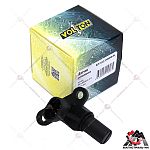 Датчик фаз распредвала ВАЗ (16 клап.) щелевой VLT2112-3706040-04