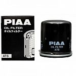Фильтр масл. PIAA AT7 (C-111) 90915-03001 15601-341000