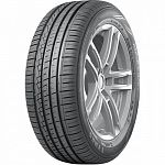 175/70 R14 Ikon Autograph Eco 3 XL 88 T б/к