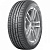 175/70 R14 Ikon Autograph Eco 3 XL 88 T б/к