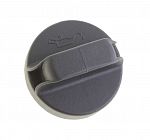 Крышка масл горловины ВАЗ 2123 Шеви