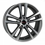 NOBORU 8*18 5*114.3 ET30 60.1 HSFP