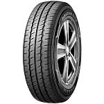 195 R14C Nexen Roadian CT8 106/104 R б/к