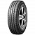 195 R14C Nexen Roadian CT8 106/104 R б/к