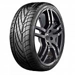 195/55 R15 NITTO NTNEO 85 V б/к