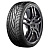 195/55 R15 NITTO NTNEO 85 V б/к