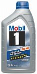 Масло мот. Mobil 1 FS x1 5W40 синт., 1л