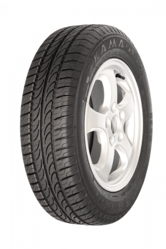 195/65 R15 Н.Камск Кама-234 91H