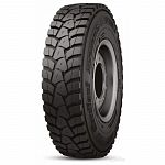 11,00 R22,5 DM-1 Cordiant Professional