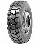 11,00 R20 Kapsen HS801 Q 18PR