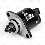 Регулятор холостого хода 2108-15,1118,2170,21074 тонкий штырь СТАРТВОЛЬТ