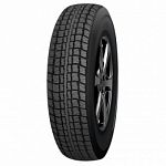 185/75 R16C АШК Forward Professional 301 104/102 R б/к 