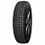 185/75 R16C АШК Forward Professional 301 104/102 R б/к 