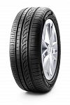 185/65 R14 Formula Energy 86 H б/к