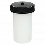 Бачок главн. цил. сцепления в сб. Газель/Волга/Москвич (стакан)