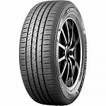 175/65 R14 Kumho ES31 82 T б/к