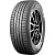 175/65 R14 Kumho ES31 82 T б/к