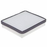 Фильтр салонный ВАЗ 2110 (до 2003г) Цитрон TSN 9.7.33