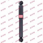 349024 Стойка амортизационная KYB